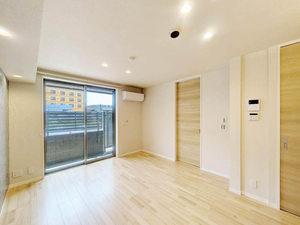 ベンガレンシス A0103号-4