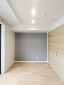 ベンガレンシス A0103号-5