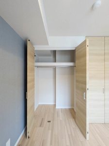 ベンガレンシス A0103号-6