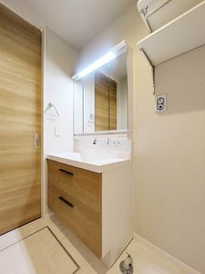 ベンガレンシス A0103号-7