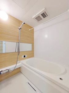 ベンガレンシス A0103号-8