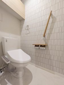 ベンガレンシス A0103号-9