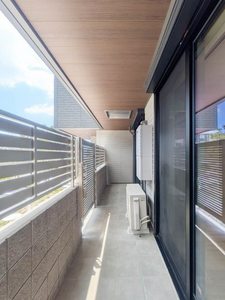 ベンガレンシス A0103号-10