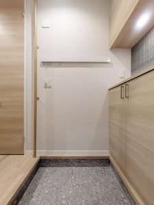 ベンガレンシス A0103号-11