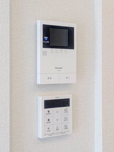 ベンガレンシス A0103号-12