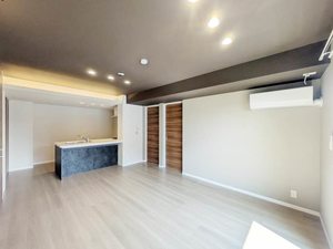 ベンガレンシス A0104号-2