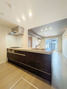 ベンガレンシス A0104号-3