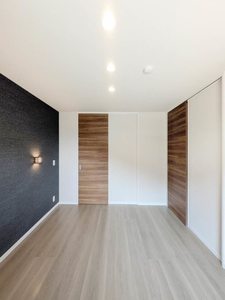 ベンガレンシス A0104号-4