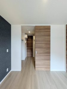 ベンガレンシス A0104号-5