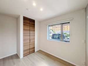 ベンガレンシス A0104号-6