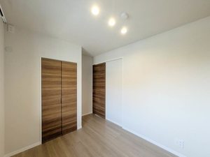 ベンガレンシス A0104号-7