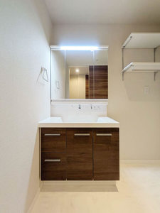 ベンガレンシス A0104号-8