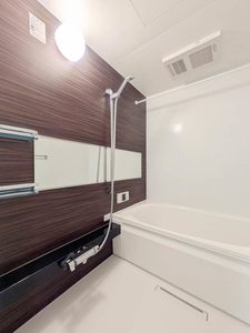 ベンガレンシス A0104号-9