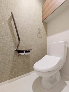 ベンガレンシス A0104号-10