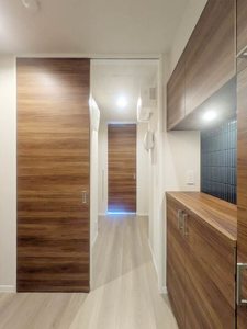 ベンガレンシス A0104号-12