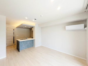 ベンガレンシス A0105号-2