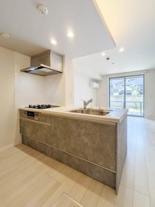 ベンガレンシス A0105号-3