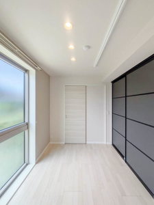 ベンガレンシス A0105号-5