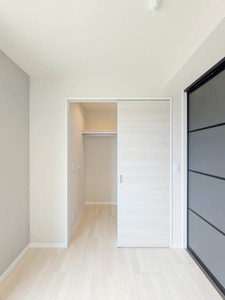 ベンガレンシス A0105号-6