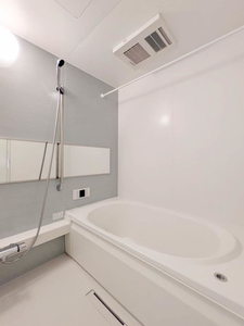 ベンガレンシス A0105号-8