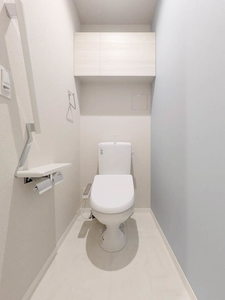 ベンガレンシス A0105号-9