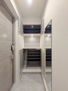 ベンガレンシス A0105号-11