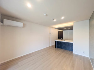 ベンガレンシス A0201号-2