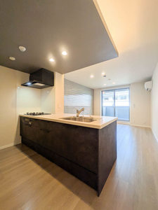 ベンガレンシス A0201号-3