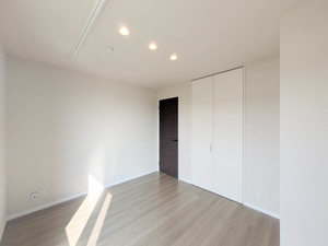 ベンガレンシス A0201号-4