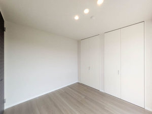 ベンガレンシス A0201号-5