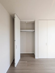 ベンガレンシス A0201号-6