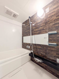 ベンガレンシス A0201号-8