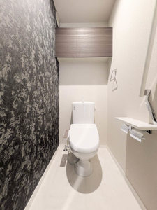 ベンガレンシス A0201号-9