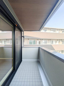 ベンガレンシス A0201号-10