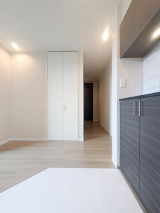 ベンガレンシス A0201号-11