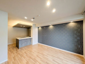 ベンガレンシス A0202号-2