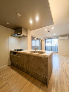 ベンガレンシス A0202号-3