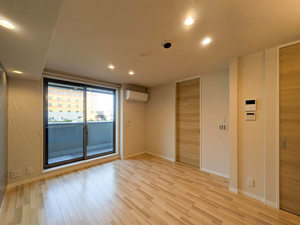 ベンガレンシス A0202号-4