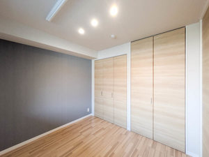 ベンガレンシス A0202号-5