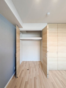 ベンガレンシス A0202号-6