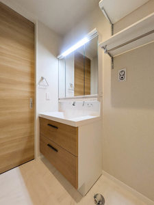 ベンガレンシス A0202号-7