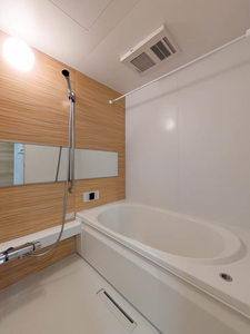 ベンガレンシス A0202号-8