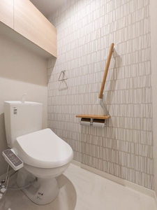 ベンガレンシス A0202号-9