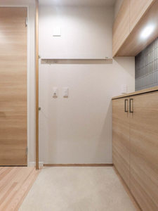 ベンガレンシス A0202号-11