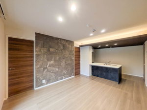 ベンガレンシス A0203号-2