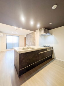 ベンガレンシス A0203号-3