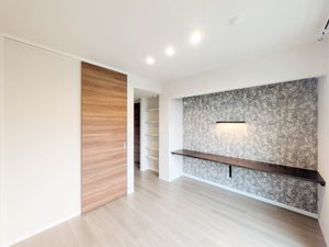 ベンガレンシス A0203号-4