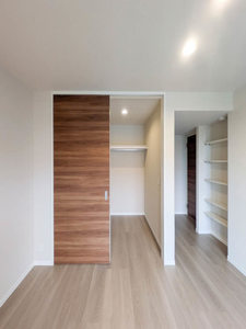 ベンガレンシス A0203号-5