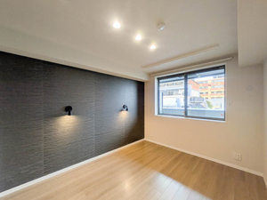 ベンガレンシス A0203号-6