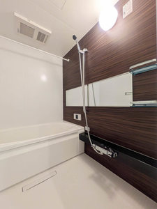 ベンガレンシス A0203号-8